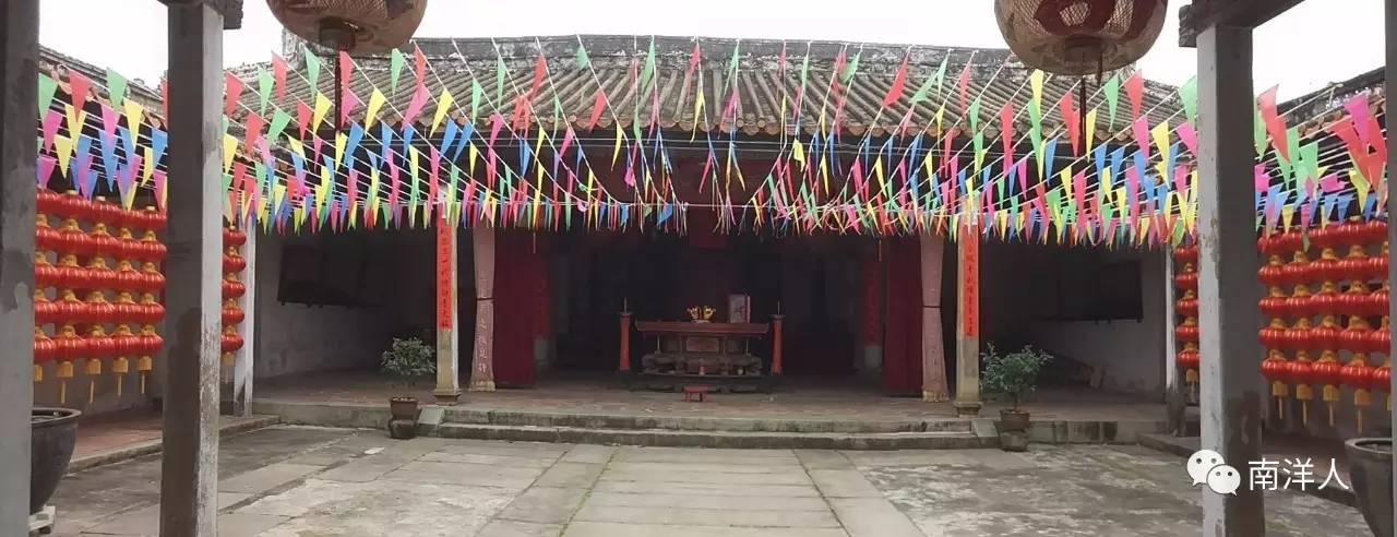 乱码无人区一卡二卡观 乱码设备老了也容易出问题