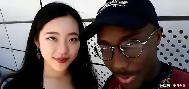 法国啄木鸟剧情系列 啄木悬疑、鸟剧需批判性看待