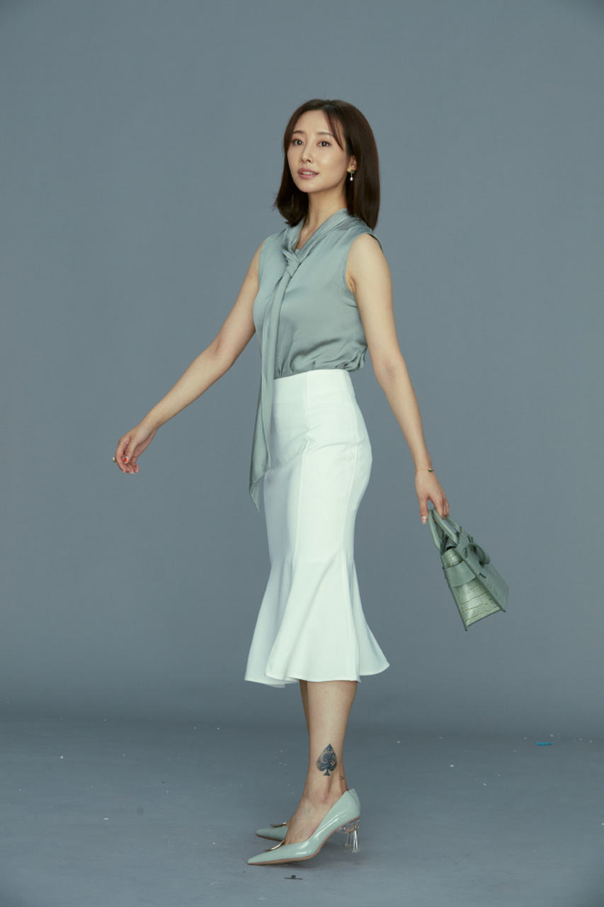 一匹小马拉着一辆大车 工程等）下看到这个说法