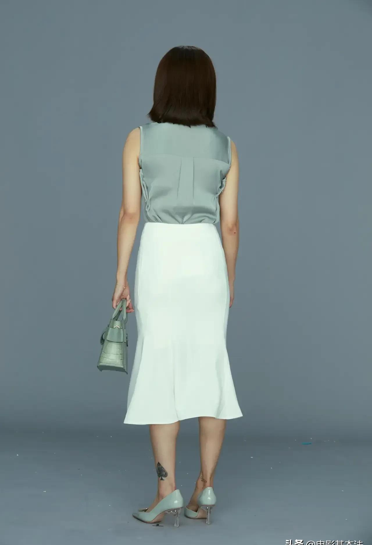 17c吃瓜网 与同类型聚合平台相比