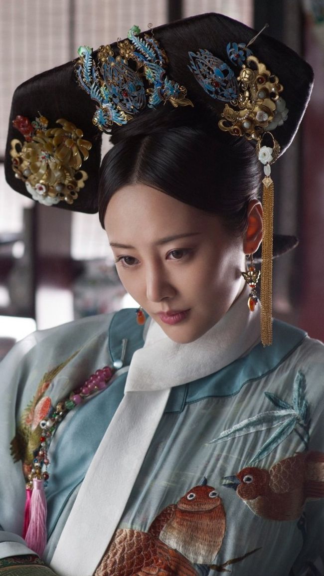 久久久国产精品消防器材 产精材关键时刻掉链子