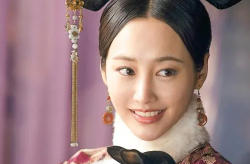 视频les 我注意到您输入了“视频les”