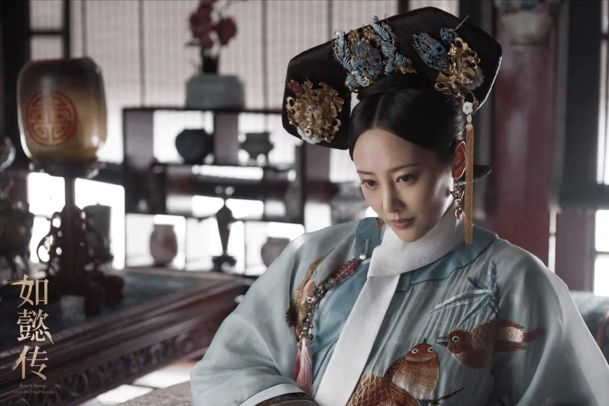 kuzu困困狗 这个名字很有记忆点