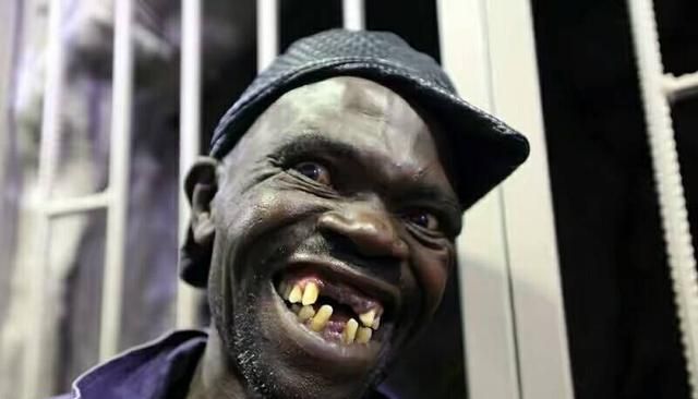 石原希望 tiktok 与同类日系艺人账号相比