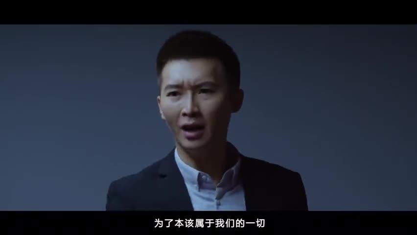 那曲市迅威劳务有限公司 招标 人力派遣服务采购等）