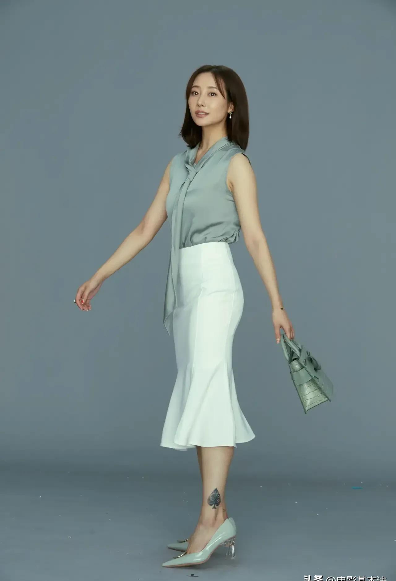 日韩精品一区二区三区中文不卡