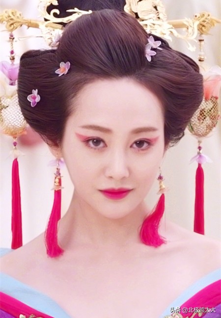 啄木鸟丝袜影院 我还没有学会回答这个问题