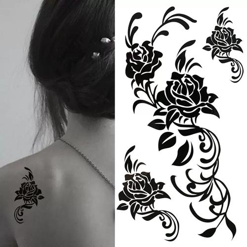 胸会被揉大吗 激素治疗：如服用避孕药