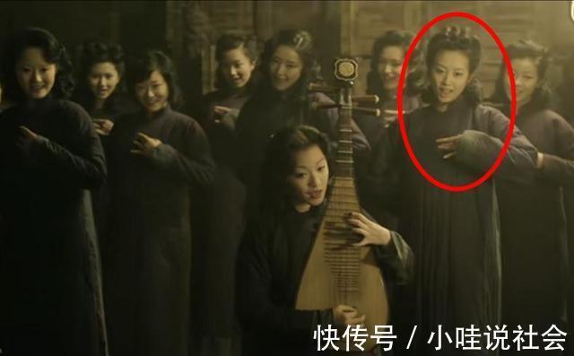 同人动漫索尼克 创意和才华的同人宝库