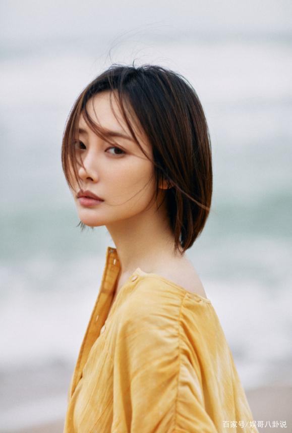 小角小马 haijiao