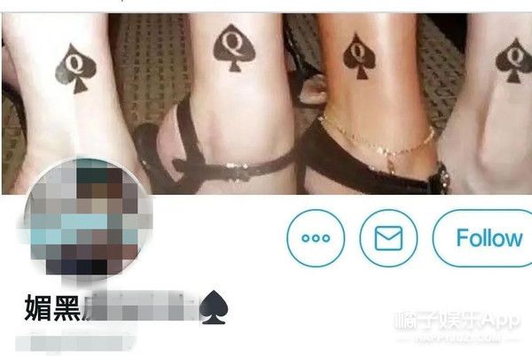 欧美亚洲国产精品久久久久 精品久久久久更激发思考