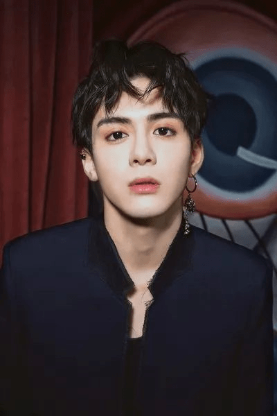 无限臀山视频在线观看 视频健康的线观信息