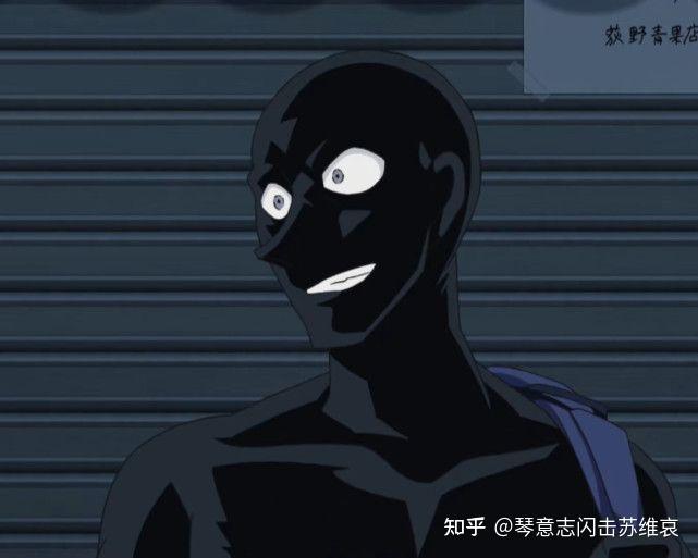 直接小马拉大车 mp4