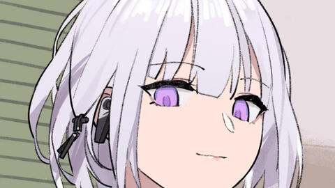 最新困困狗 困困如果你有其他问题