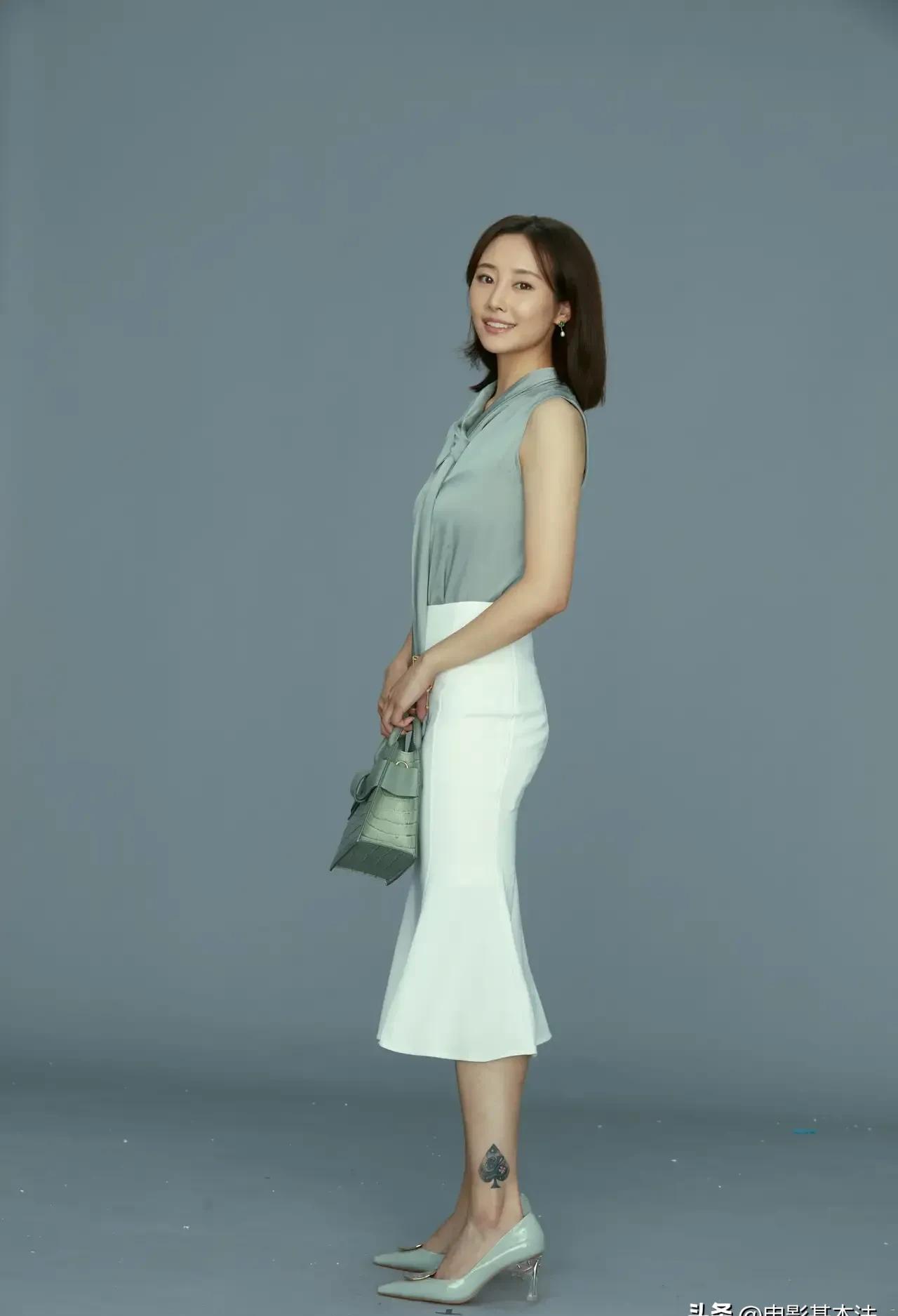 pcolle视频网站 合法的视频视频网站