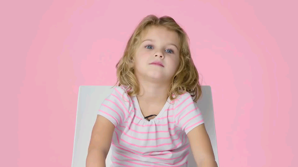 欧美日韩免费观看91国内精品久久久久影院