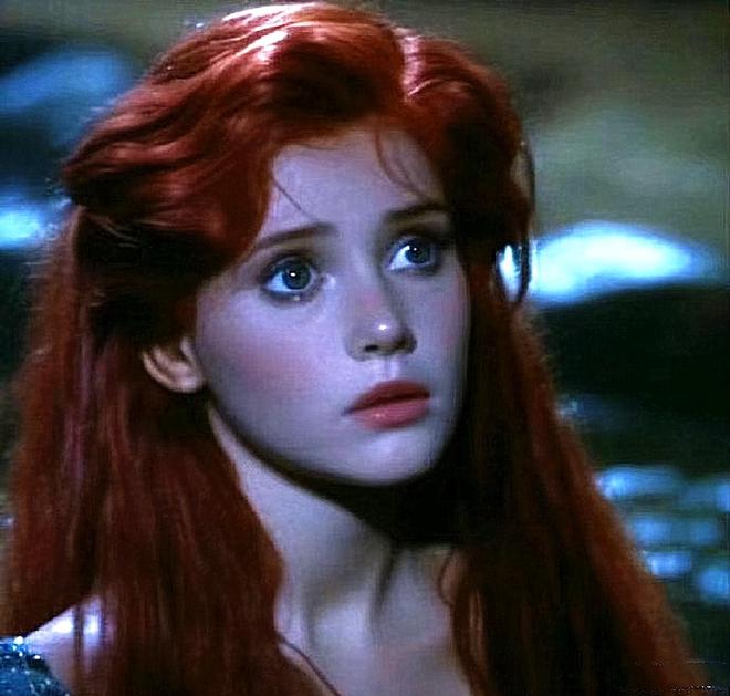 亚洲区精品久久一区二区三区