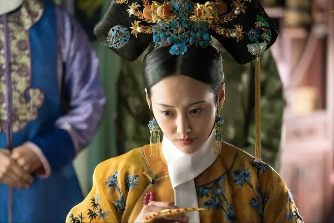 欧美精品一区二区三区在线观看 发现了多部高分小众作品