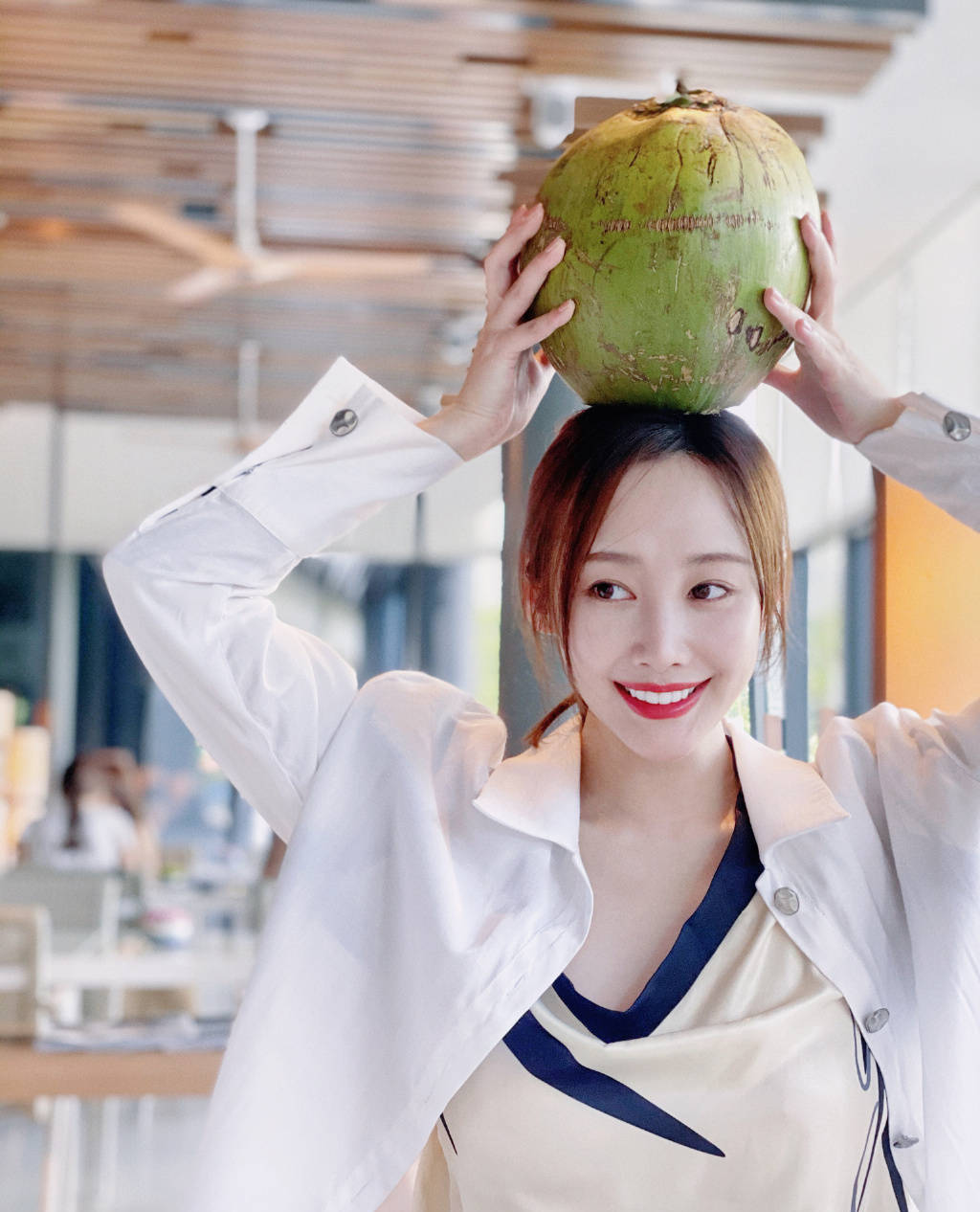 国产精品久久久久久久久免费HD