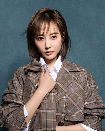 黑料不打烊-吃瓜黑料、八卦爆料