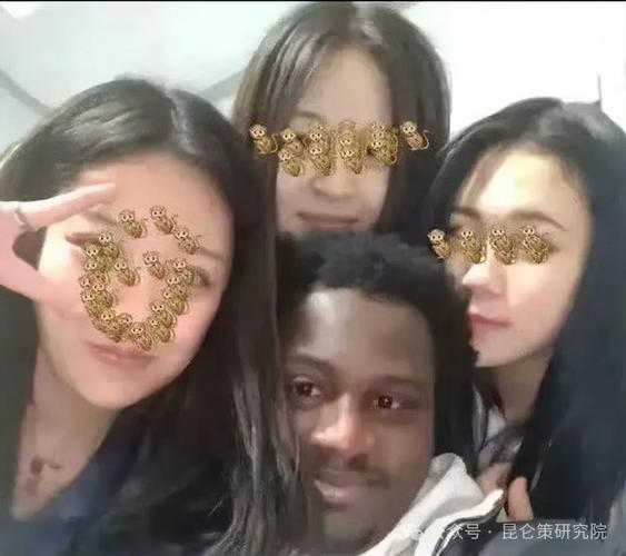 诱惑诱惑 “诱惑”这个词确实很有意思