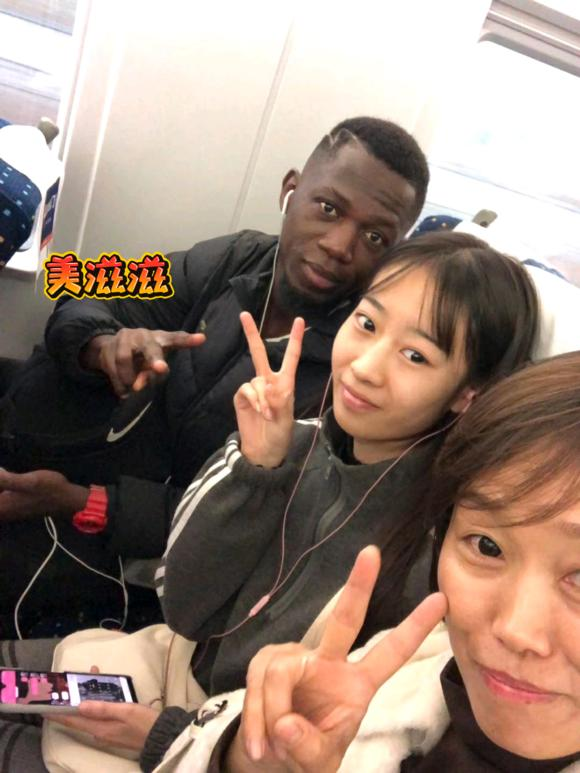 诱惑诱惑 “诱惑”这个词确实很有意思