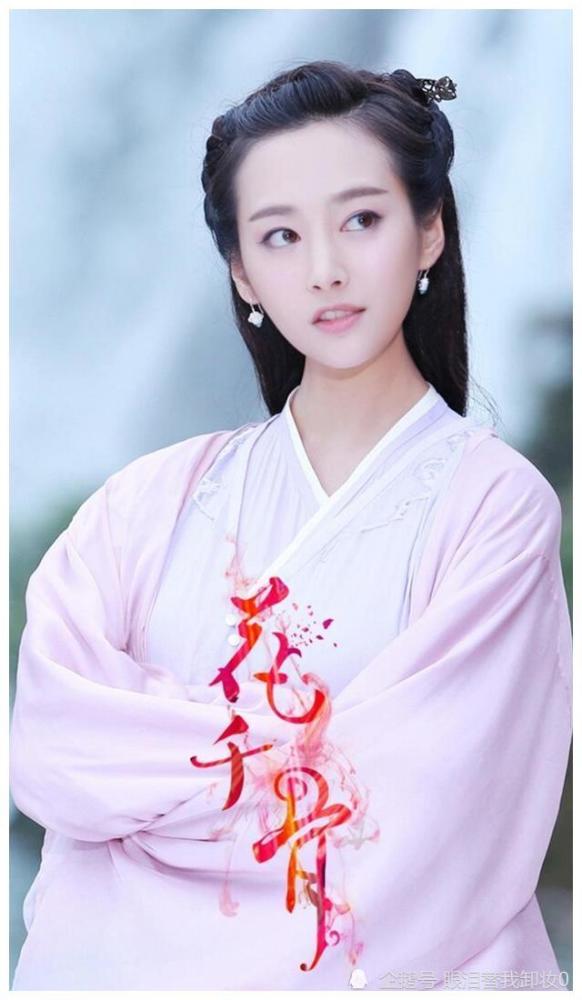 cn-24582 订单号或其他类型的编号