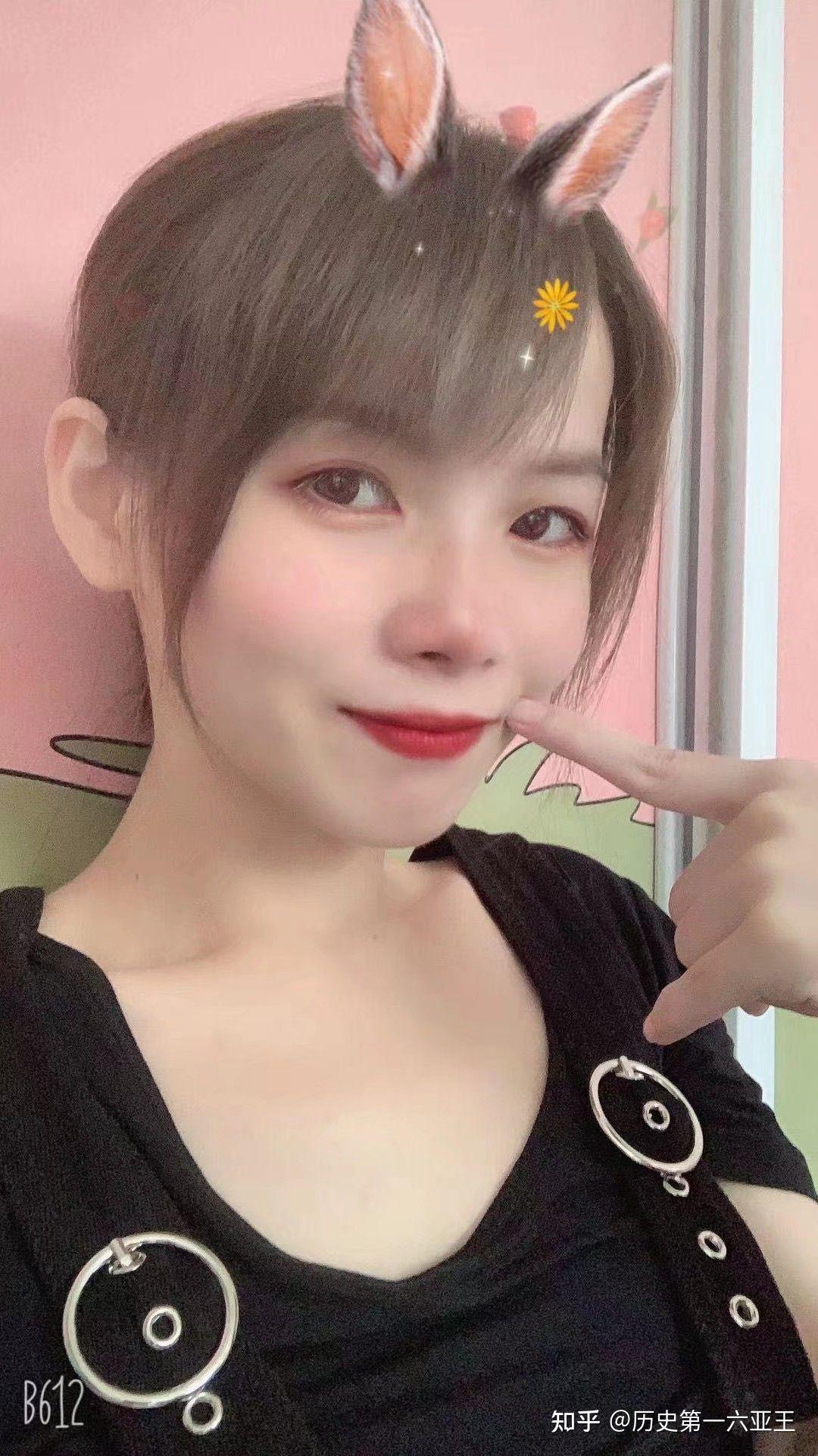 推特空姐今日吃瓜