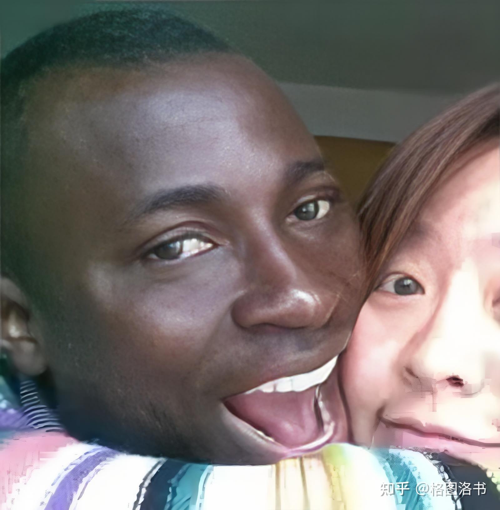 恋爱的最高境界短剧