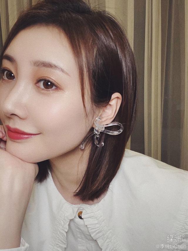 视频困困狗 视频标题：某个短视频的标题