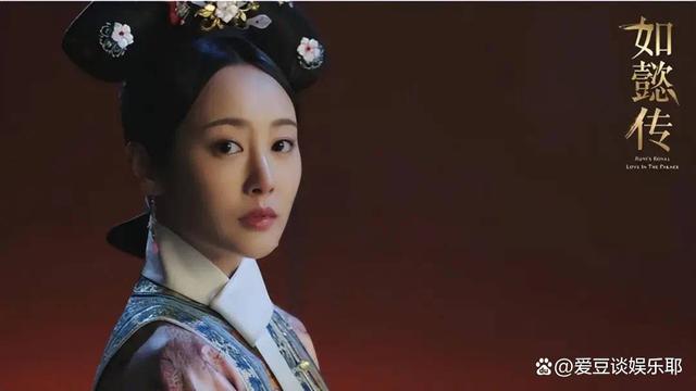 视频困困狗 视频标题：某个短视频的标题