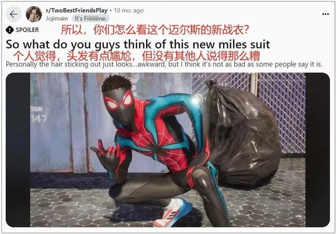 情色小马拉大车 我非常乐意为你提供帮助