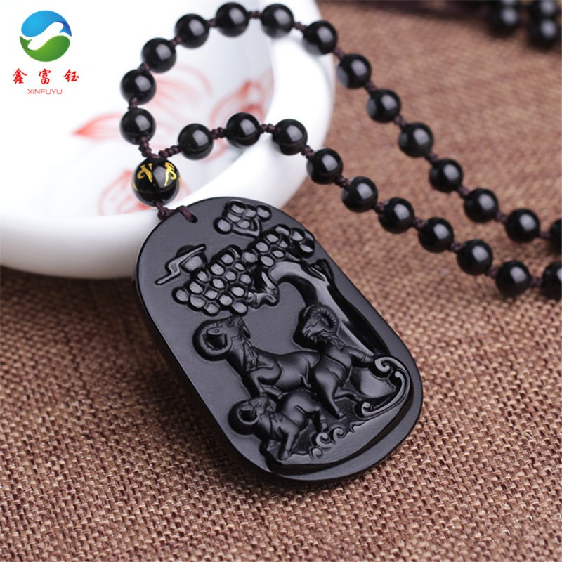 在线观看视频小明