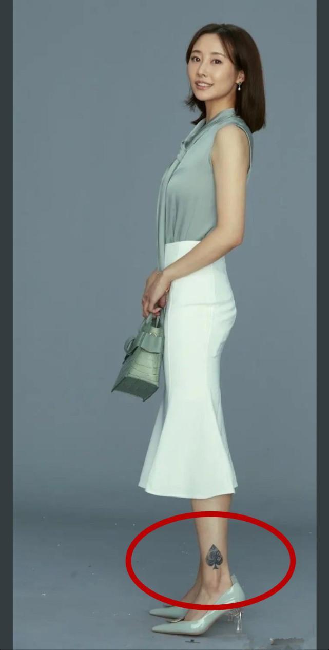 在线观看视频小明 安全合法地享受数字内容