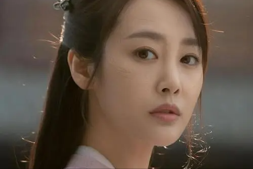 每日大乱斗黑料永久