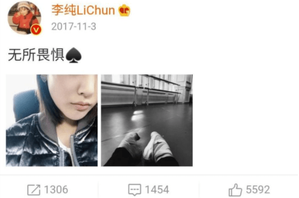 9991久久蜜桃天堂中文精品 久久精品平台还注重互动性