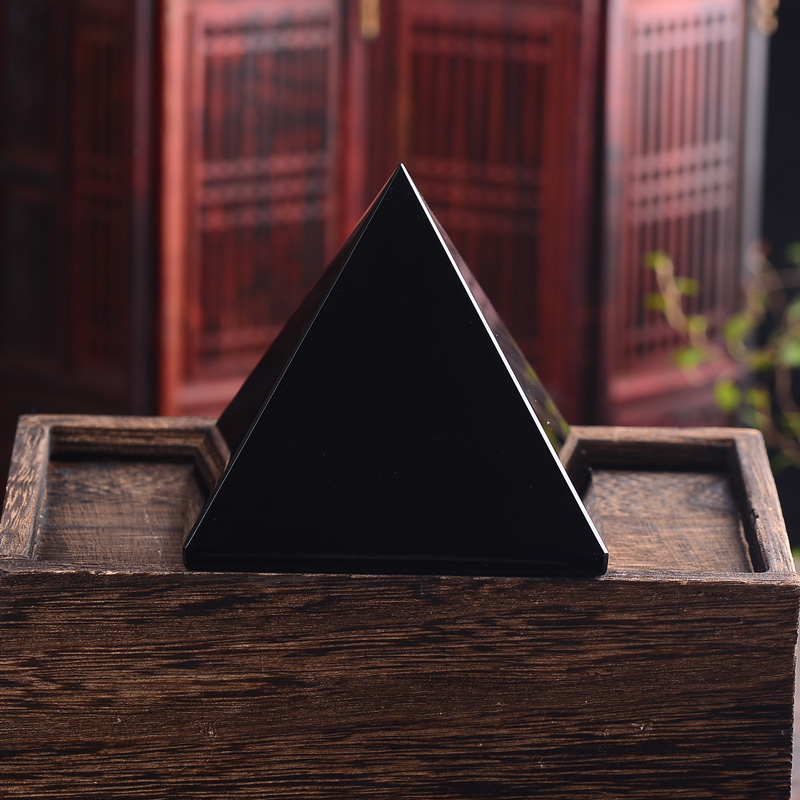 地区： 暂无 分类： 小马拉大车视频