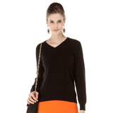 angelyeah 火 影 +忍 者 在 线 观 看