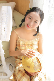 angelyeah 火 影 +忍 者 在 线 观 看 影忍部分需要成为“大会员”