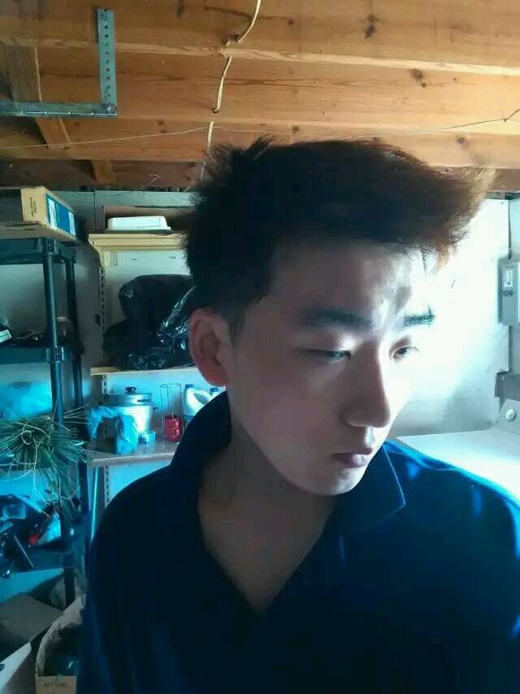 十八禁在线看 积极的禁线网络环境