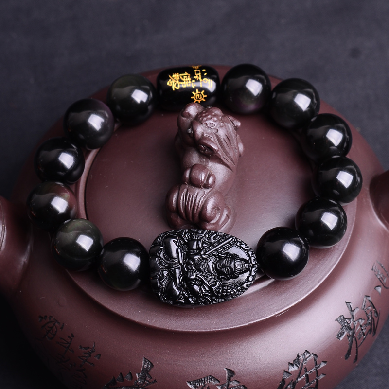 欧洲一卡2卡三卡4卡免