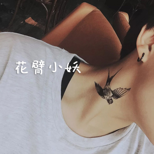 国产精品中文色婷婷综合蜜桃视频 家庭情感纠葛的精品短剧