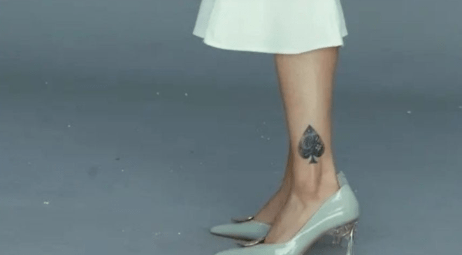 丝瓜无限看污在线下载IOS