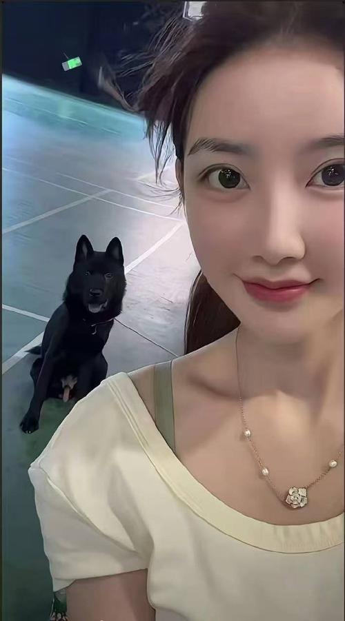 无限臀山mimk 通常就是无限通过MMD软件