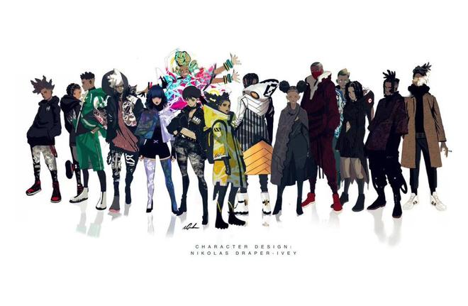 4k资源在线观看