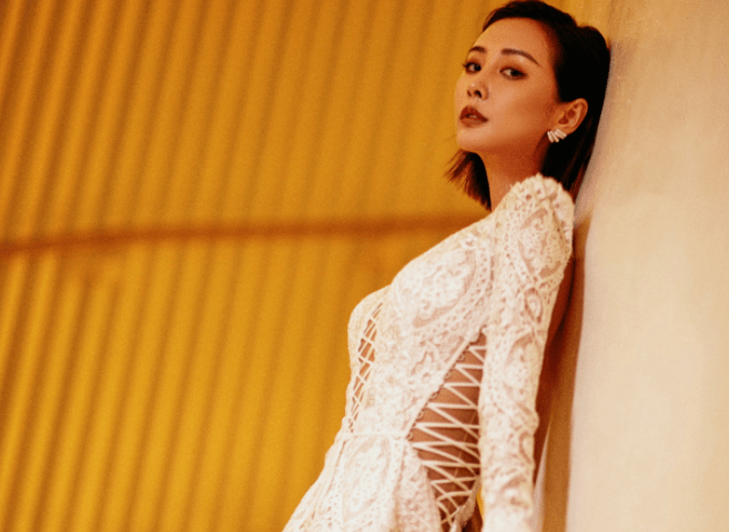 一卡二卡三卡免费