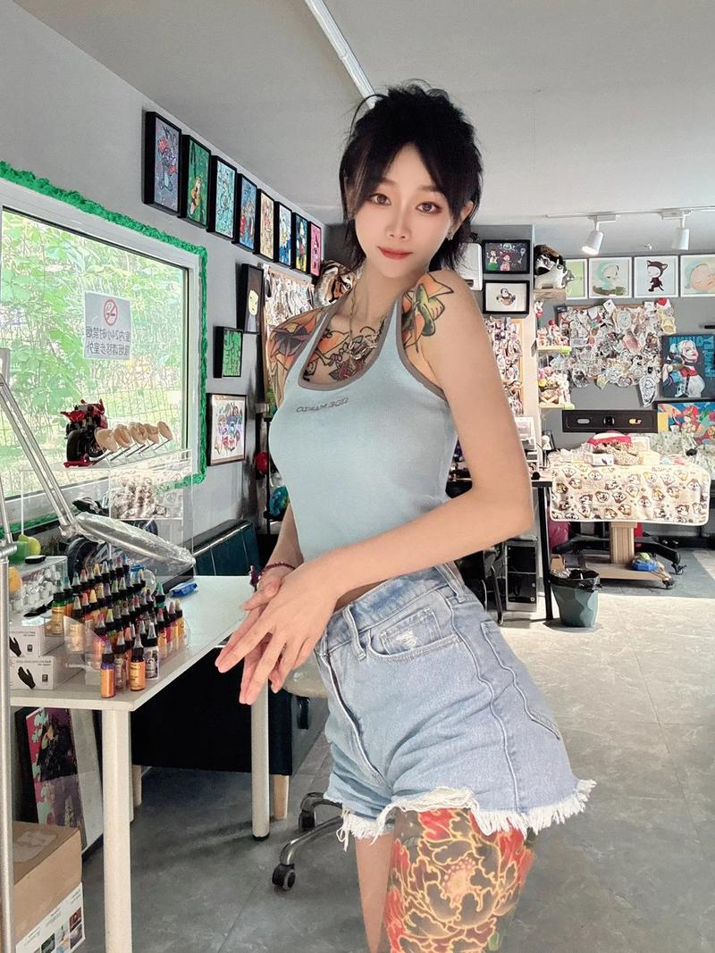 在线精品一区在线观看精品国产