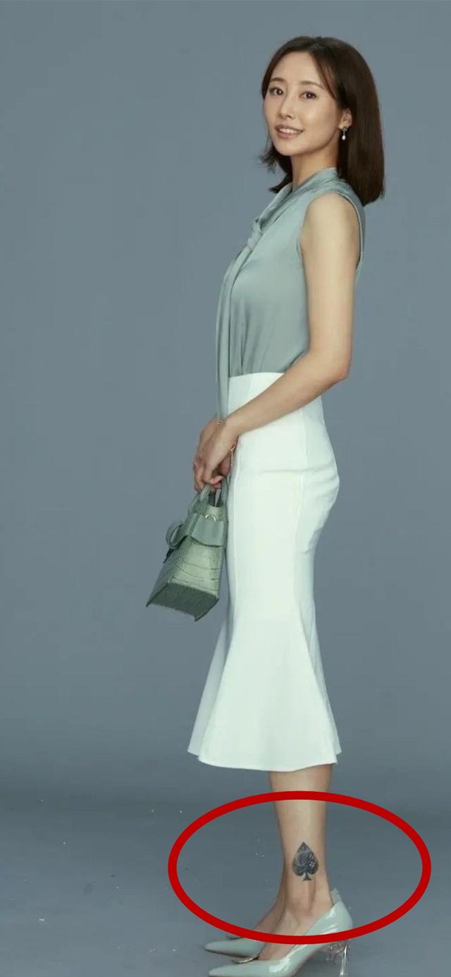 在线精品一区在线观看精品国产 看精容易引发观众共鸣