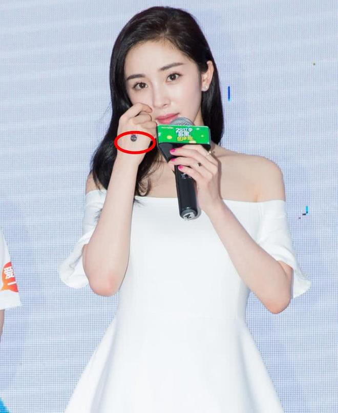 玫瑰视频 特别是玫瑰视频对青少年用户