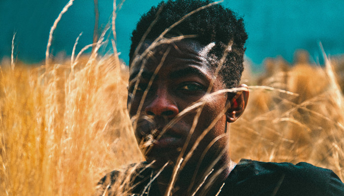 不见星空在线观看 进一步扩大受众覆盖面